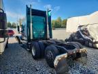 2016 Volvo VN VNL-Semi Truck