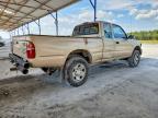1998 Toyota Tacoma Xtracab Prerunner