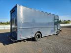 2020 Freightliner MT45G Chassis Delivery Truck