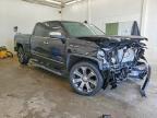2015 GMC Sierra K1500 Denali
