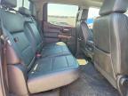 2021 Chevrolet Silverado K1500 RST