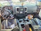 2020 Dodge RAM 1500 Classic SLT