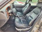 2001 Saab 9-3 Viggen