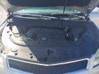 2010 Chevrolet Traverse LT