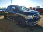 2015 Dodge RAM 1500 SLT
