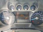 2011 Ford F250 Super Duty