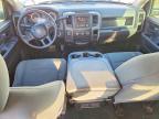 2016 Dodge RAM 1500 ST