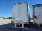 2022 Great Dane Trailers