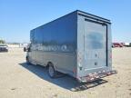 2021 Ford Transit T-350 HD