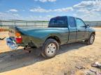 2003 Toyota Tacoma Base
