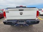 2010 Dodge RAM 3500