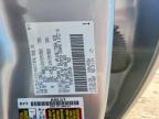 2016 Toyota Tundra Platinum