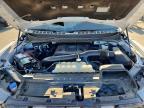 2022 Ford F150 Raptor