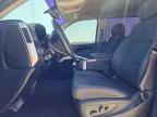 2016 Chevrolet Silverado C1500 LT