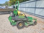 2021 John Deere E Z960M Lawn Mower