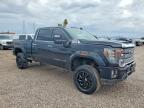 2021 GMC Sierra K2500 Denali
