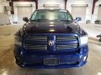 2015 Dodge RAM 1500 Sport