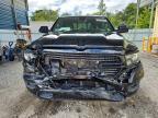 2021 Dodge RAM 1500 BIG HORN/LONE Star
