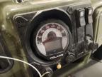2007 Polaris Ranger XP