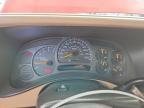 2005 GMC New Sierra K1500