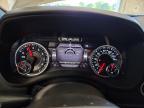 2022 Dodge RAM 1500 BIG HORN/LONE Star