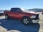 2009 Dodge RAM 1500