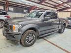 2018 Ford F150 Super Cab