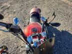 2007 Victory Hammer S