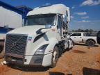 2023 Volvo VNL Truck Cab AND Chassis