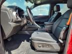 2025 Chevrolet Colorado LT