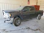 2019 Dodge RAM 2500 Tradesman