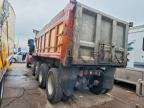 1996 Peterbilt 357 Dump Truck