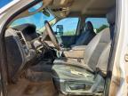 2018 Dodge RAM 3500 ST