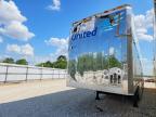 1998 Kentucky Moving Van Trailer