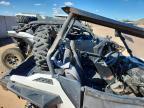 2015 Polaris RZR Utility Vehicle
