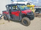 2026 Cfmoto Uforce Utility Vehicle