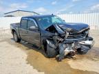 2013 GMC Sierra K1500 SLE