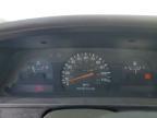1989 Toyota Pickup Base