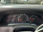 2007 Ford F650 Super Duty
