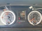 2014 Dodge RAM 5500