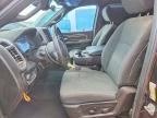 2024 Dodge RAM 2500 BIG Horn