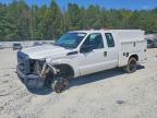2015 Ford F250 Super Duty