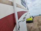 2006 Crossroads Cruiser Camper