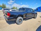 2022 Toyota Tacoma Double Cab