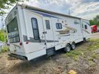 2009 Jayco Eagle