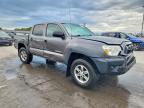 2012 Toyota Tacoma Double Cab