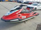 2026 Yama - Yamaha 2026 Yamaha Wave Runner VX JET SKI