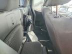 2016 Nissan Frontier SV V6
