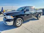 2024 Dodge RAM 1500 Classic SLT