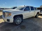 2014 GMC Sierra K1500 Denali